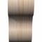 Ekena Millwork Carmel Smooth Corbel, Douglas Fir, 3 1/2"W x 6"D x 6"H COR04X06X06CAR00SDF - alternate 2